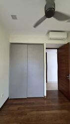 The Meyerise (D15), Condominium #562922411